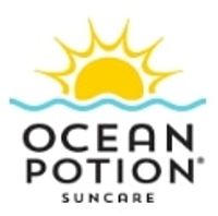 Ocean Potion coupons